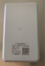 飛貓M8 4G隨身wifi6無線移動wifi免插卡全網(wǎng)通高速上網(wǎng)車載隨行無線網(wǎng)（月享1500G三網(wǎng)年套） 曬單實拍圖