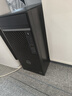 戴爾（DELL）臺(tái)式機(jī)電腦OptiPlex7020MT plus 14代商用辦公主機(jī)(i7-14700 32G 1.0T固態(tài) 集顯 定制) 曬單實(shí)拍圖