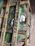 民溪臺鉆工業(yè)級大功率多功能鉆銑床攻高精度鉆孔機(jī)小型臺式鉆床工作臺 550w【鉆孔16mm】220v 曬單實(shí)拍圖