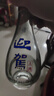 迎駕貢酒  （YJGJ）【官方】 迎駕古酒 42度 500mL 6瓶 曬單實(shí)拍圖