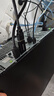 山澤DP轉(zhuǎn)HDMI轉(zhuǎn)接頭 4K高清DisplayPort公對(duì)母視頻轉(zhuǎn)換器 電腦臺(tái)式機(jī)接電視顯示器投影儀連接器 ZHQ-11 曬單實(shí)拍圖