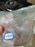 王家渡 低溫午餐肉豬肉原味320g 曬單實拍圖