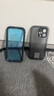 隨行盾適用iPhone16蘋果防水手機(jī)殼15promax鏡頭14plus全包防塵13防摔12/11游泳16e潛水外賣防雨保護(hù)套 【黑色 防水防摔防塵 】 iPhone 14 Pro Max 【6.7寸 曬單實(shí)拍圖