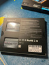 金百達(dá)（KINGBANK）32GB(16GBX2)套裝 DDR5 6000 臺(tái)式機(jī)內(nèi)存條海力士A-die顆粒 星刃黑 C28 Deepseek硬件 曬單實(shí)拍圖