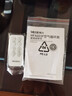 赫為電風(fēng)扇空氣循環(huán)扇家用立式臺式兩用3D搖頭遙控語音控制 曬單實拍圖