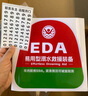 EDA緊急溺水救援裝備便攜式車載落水保帶救生圈自動充氣拋投破窗 1EDA溺水緊急救援裝備【遇水自動充氣】 曬單實拍圖