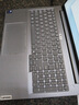 ThinkPad聯(lián)想 ThinkBook 16+ 2025AI全能本 英特爾酷睿處理器 16英寸商務(wù)輕薄筆記本電腦 熱銷Ultra9 32G 1T  02CD 曬單實(shí)拍圖