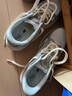 NEW BALANCE 女鞋Arishi v4緩震耐磨戶外舒適專業(yè)跑步鞋WARISTS4 39 曬單實(shí)拍圖