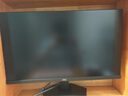 HKC 23.8英寸2K 180Hz高刷FastIPS硬件低藍(lán)光HDR400廣色域1ms游戲電競PS5電腦顯示器獵鷹 G24H2經(jīng)典版 曬單實拍圖