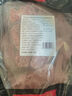 ZOOLII 西班牙伊比利亞黑豬湯骨1.3kg 豬排骨 燉湯煲湯食材 豬肉生鮮 曬單實(shí)拍圖