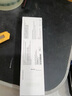 Apple/蘋果 Pencil(USB-C)磁吸觸控筆手寫筆蘋果筆電容筆適用于新iPad mini/Pro (M4)/Air (M2)/iPad11 曬單實(shí)拍圖