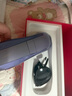 Ulike Pro10【新一代脫毛儀】藍寶石冰點脫毛儀剃毛器私處女生男士送女友禮物 【新一代脫毛儀】Pro10未來暮色+電動刮刀 曬單實拍圖