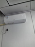 格力（GREE）空調(diào)云錦三代1.5匹新一級能效省電變頻冷暖 自清潔 智能壁式臥室掛機【冷酷外機】國家補貼20%空調(diào) 1.5匹 一級能效 云錦Ⅲ 冷酷外機旗艦款 曬單實拍圖
