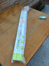 奧美萊林肯飛行家雨刮器原裝帶噴水雨刷18-25年款原廠膠條飛行家雨刮片 林肯飛行家【18-25款】帶噴水加熱前雨刮一對 曬單實(shí)拍圖