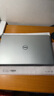 戴爾（DELL）靈越15 3530 10核i7-1355U 32G內(nèi)存 1TB固態(tài) 核顯 15.6英寸120Hz屏商務(wù)辦公學(xué)習(xí)筆記本 定制升級(jí) 曬單實(shí)拍圖