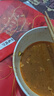 小龍坎香辣蘸料100g火鍋蘸料四川干碟辣椒面火鍋蘸料燒烤調料共10小袋 曬單實(shí)拍圖