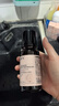 HBN早C晚A水乳晚霜套裝發(fā)光水視黃醇精華乳提亮緊致淡紋保濕生日禮物 【2件套】發(fā)光水150ml+乳液120ml 曬單實(shí)拍圖
