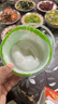 京鮮生哇迪卡 泰國椰子蛋2個裝 單果500g/個新鮮水果源頭直發(fā) 一件包郵 曬單實拍圖