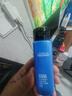 歐萊雅（LOREAL）男士面霜護膚品保濕強潤霜補水保濕控油潤膚乳冬季送男友 水凝露50ml 曬單實拍圖