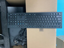 戴爾（DELL）Precision T3680/T2 專(zhuān)業(yè)圖形工作站塔式DeepSeek一體機AI主機GPU工作站 T3680 I5-14500 14核 2.6G 16G/512G+1T/T400 4 曬單實(shí)拍圖