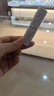 伊麗莎白雅頓 潤(rùn)唇膏女補(bǔ)水保濕滋潤(rùn)防干裂防曬單支3.7g 520禮物送女生 雅頓潤(rùn)唇膏3.7g 曬單實(shí)拍圖