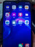 vivo Y93s 二手手機全面屏安卓游戲手機全網(wǎng)通4G 雙卡雙待 極光藍【顏色隨機評價有禮】 4GB+128GB 9成新 曬單實拍圖