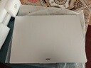 宏碁（Acer）新品優(yōu)躍 Pro plus非凡GO 14 13代酷睿標壓輕薄本辦公筆記本電腦 HQ11A 14英寸/i5-13500H/2.8K120Hz 16G丨1TB PCI-e 曬單實(shí)拍圖