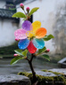 2026一本初中語(yǔ)文課內(nèi)外名著考點(diǎn)速記精練名著基礎(chǔ)知識(shí)點(diǎn)導(dǎo)讀初一二三中考語(yǔ)文名著專項(xiàng)訓(xùn)練名著導(dǎo)讀考點(diǎn)精練 考點(diǎn)講練套裝【速記+精練】 曬單實(shí)拍圖