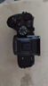 索尼（SONY）【清涼季】Alpha 7 IV A7M4全畫(huà)幅微單相機(jī) 創(chuàng)意外觀濾鏡  7M4單機(jī)身 五軸防抖 4K A7M4單機(jī)身 曬單實(shí)拍圖