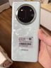 榮耀X60 Pro 十面抗摔防水耐磨 6600mAh青海湖電池 榮耀綠洲護眼屏 8+256 典雅黑 5G AI手機 曬單實拍圖