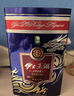 伊力特第三代伊力王酒（藍(lán)王T35） 濃香型高度白酒 52度 500ml 單瓶裝 曬單實拍圖
