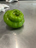 索愛（soaiy）SK2AI話筒麥克風(fēng)k歌麥克風(fēng)音響一體機無線藍牙音箱唱歌專用神器家庭ktv音響套裝兒童話筒 曬單實拍圖