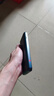 中興（ZTE）U60 Pro 5G隨身WiFi7/10000毫安移動(dòng)插卡路由/N79高速頻段/載波聚合/NFC直連/MU5250墨黑/2025款 曬單實(shí)拍圖