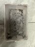 億芙蛋糕 提拉米蘇蛋糕凈重400g 動(dòng)物奶油聚會(huì)休閑下午茶糕點(diǎn)生日蛋糕 曬單實(shí)拍圖