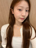 DRIG銀項鏈女2025新款四葉草生日禮物女生吊墜送女友老婆七夕情人節(jié) S925純銀滿鉆四葉草+品牌禮盒 曬單實拍圖