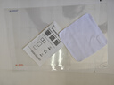 嘉速戴爾靈越14PLUS-7440/7440F 2025/24款鍵盤(pán)膜+高清屏幕膜 14英寸高清高透全屏膜貼膜套裝 易貼 曬單實(shí)拍圖