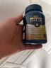 GNC健安喜四倍深海魚油omega-3軟膠囊中老年dha epa降血脂補腦120粒 曬單實拍圖