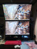 IC 24.1英寸540hz電腦eSportTN電競(jìng)顯示器 液晶高清屏幕 GX259XT丨540Hz +普通底座 曬單實(shí)拍圖