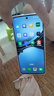 OPPO K12 Plus 12GB+256GB 雪峰白 政府國家補貼 6400mAh大電池 第三代驍龍7 120Hz護眼直屏5G AI手機 曬單實(shí)拍圖