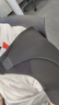 李寧（LI-NING）護(hù)肩男士專用籃球羽毛球健身可調(diào)節(jié)透氣加壓運(yùn)動(dòng)護(hù)具右肩均碼單只 曬單實(shí)拍圖