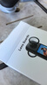 奇葉鏡頭保護(hù)蓋適用影石insta 360 x3全景insta360x3影石相機(jī)運(yùn)動(dòng)相機(jī)貼膜保護(hù)鏡頭配件 曬單實(shí)拍圖