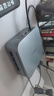 異能者聯(lián)想（Lenovo）生態(tài) D70 mini迷你主機(jī) 臺(tái)式機(jī)商務(wù)辦公電腦(i5-12450HX 16G 512)【國家補(bǔ)貼20%】 曬單實(shí)拍圖