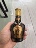 珍酒 珍十五小酒 53度 醬香型白酒 125ml*1單瓶裝 帶盒裝 曬單實拍圖