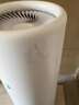 咖訊適配LIFAair芬蘭空氣凈化器過(guò)濾網(wǎng)除塵除菌除二手煙濾芯耗材 LA500V【1套2個(gè)裝】 曬單實(shí)拍圖