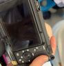索尼（SONY） ZV-E10 二代 ZV-E10 II APS-C畫幅微單相機(jī) 精準(zhǔn)對焦 ZV-E10M2 黑色套機(jī) 標(biāo)配（國補(bǔ)） 曬單實(shí)拍圖