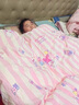 遺尿型小兒遺尿貼可搭配治3-15歲兒童小孩兒尿床尿頻尿急防尿床防尿床漏i尿尿褲子止尿神器寶寶肚臍貼 一盒裝 一貼不尿床 曬單實(shí)拍圖