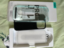 億色【2片】適用蘋果16e/14/13鋼化膜iPhone13/16e/13pro/14手機膜高清無塵艙秒貼防指紋全覆蓋保護(hù)膜 曬單實拍圖