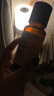 HBN晚霜2.0視黃醇雙a醇面霜抗皺淡紋保濕緊致女士七夕情人節(jié)禮物女友 曬單實拍圖