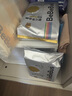 bebebus 金標(biāo)茶樹精華成長(zhǎng)褲3XL20片(≥17kg)透氣超薄拉拉學(xué)步褲男女寶 曬單實(shí)拍圖