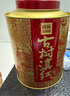 雨林古樹(shù)茶 古樹(shù)滇紅(雨林紅茶 散茶) 210克(3克*70) 210克(3克*70) 曬單實(shí)拍圖